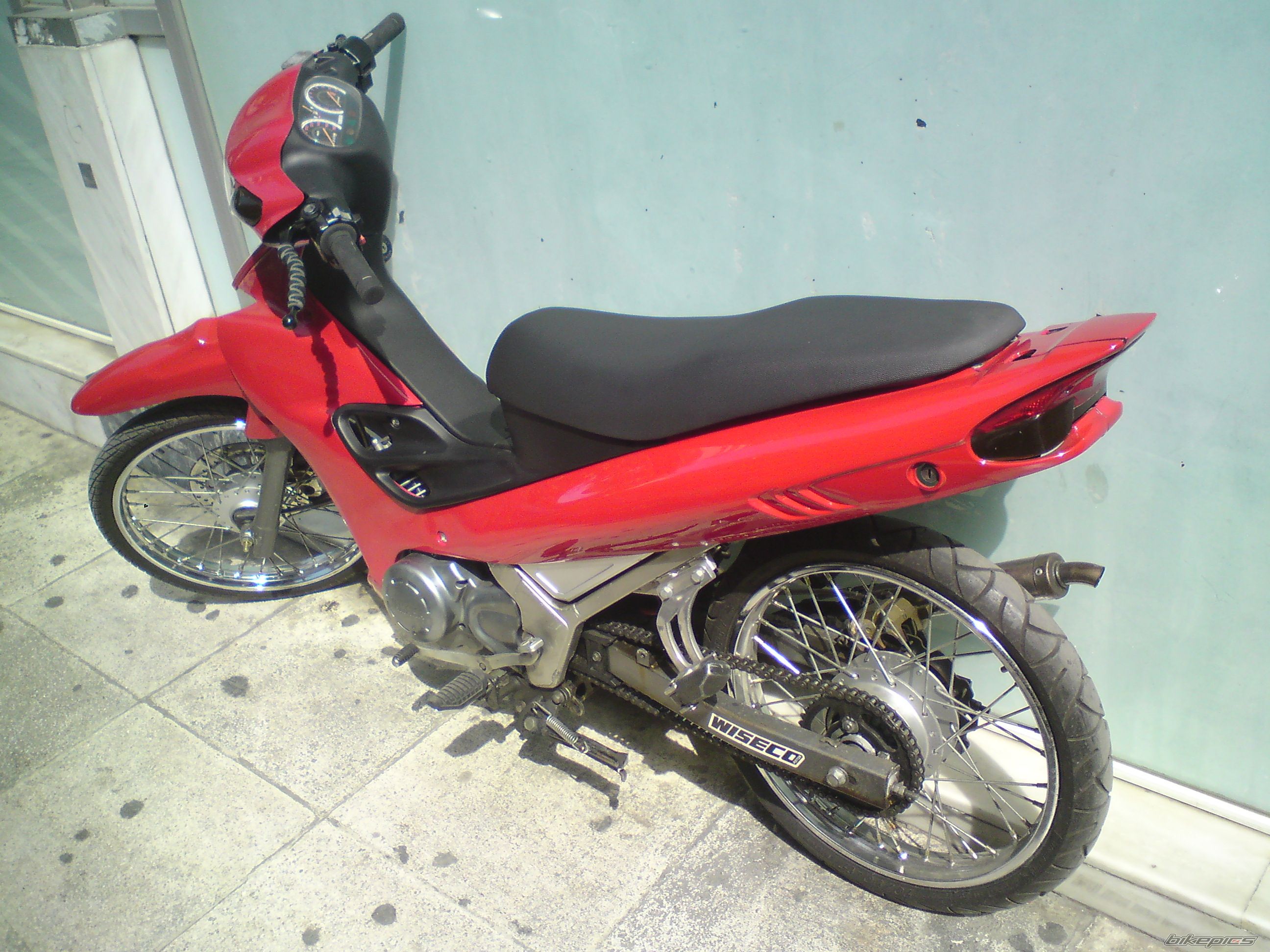 Bike Photo 1969200