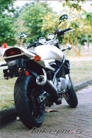 Bike Photo 196921