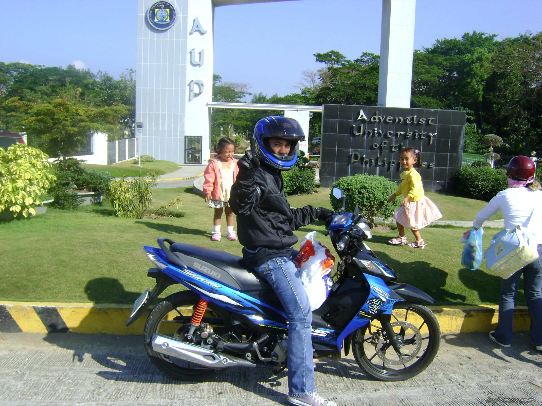 Bike Photo 1969217