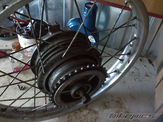 Photo 1969230
