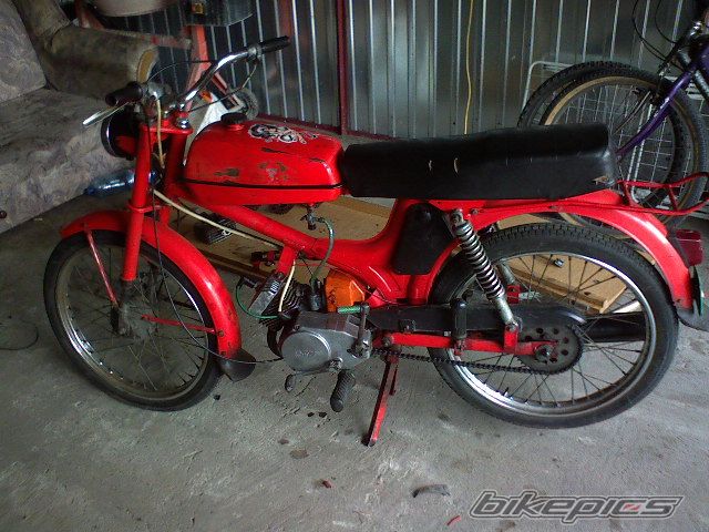 Photo 1969232