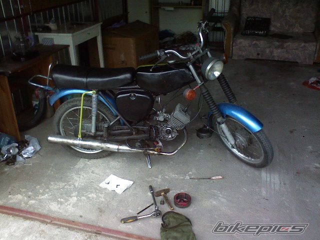 Photo 1969237