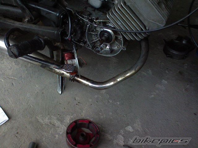 Photo 1969238