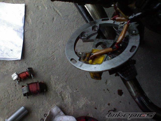 Photo 1969239