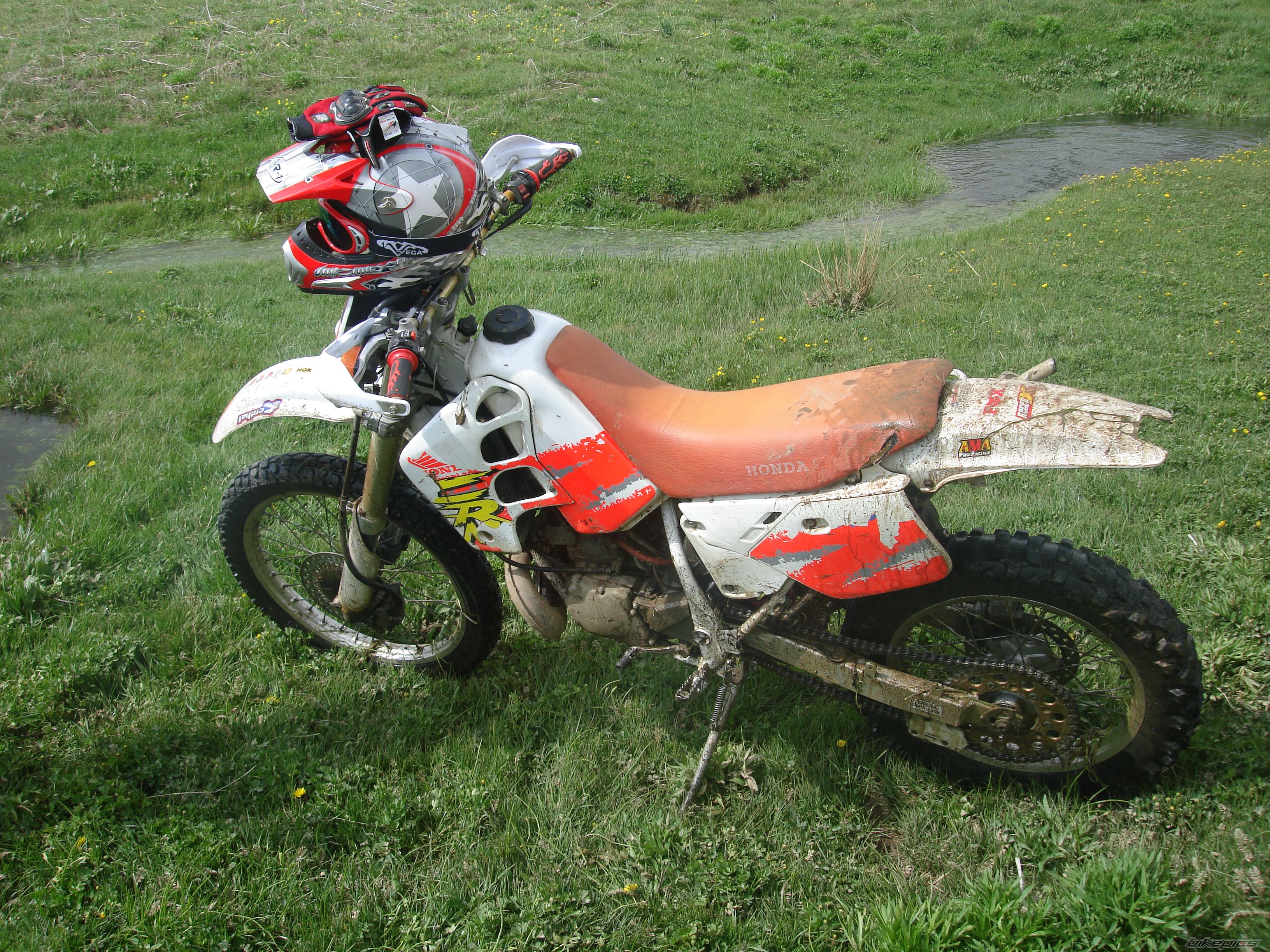 Bike Photo 1969240
