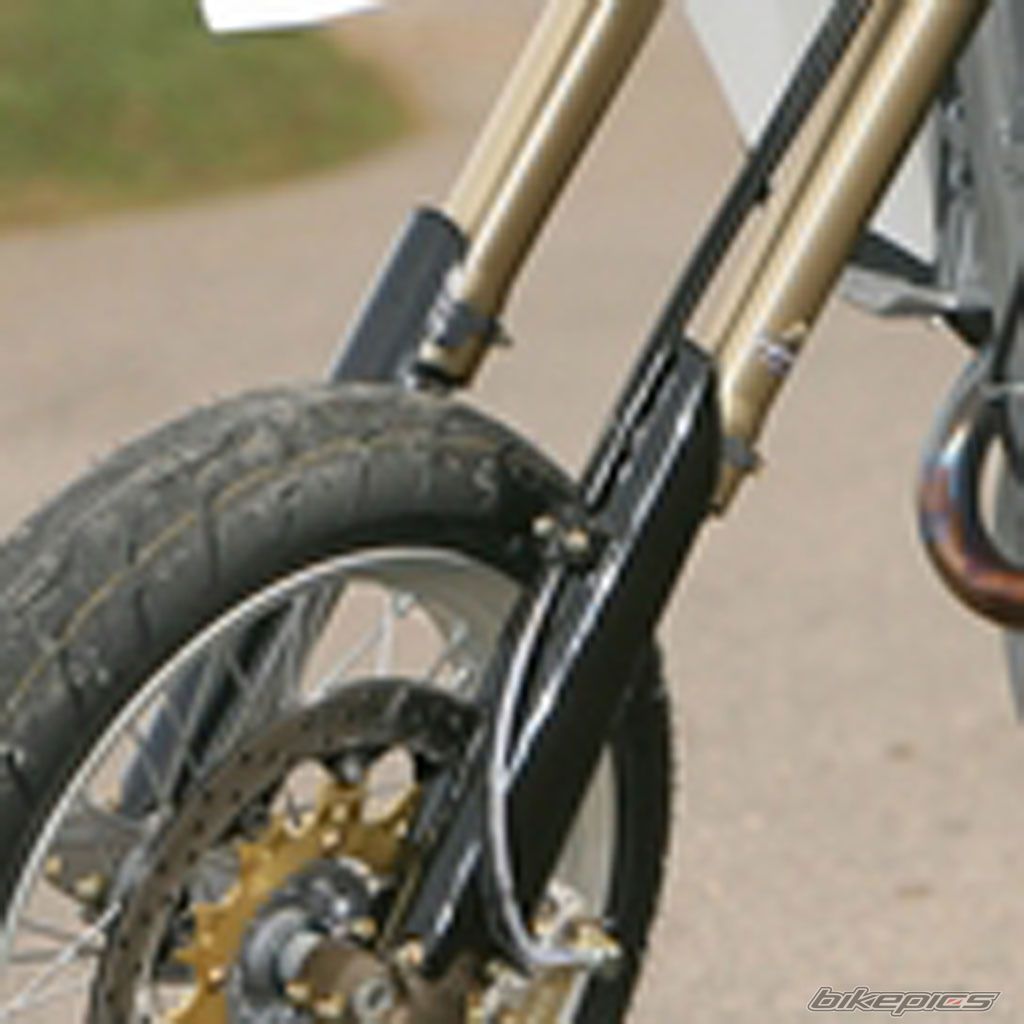 Bike Photo 1969241