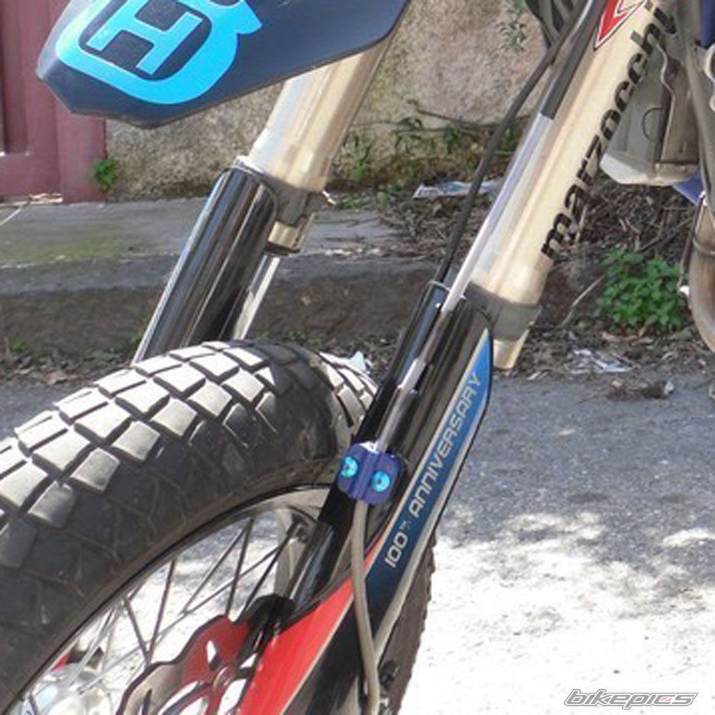 Bike Photo 1969243