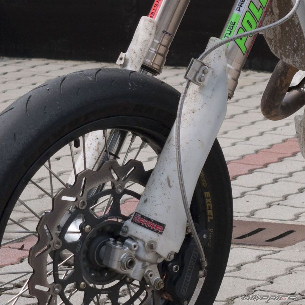 Bike Photo 1969244