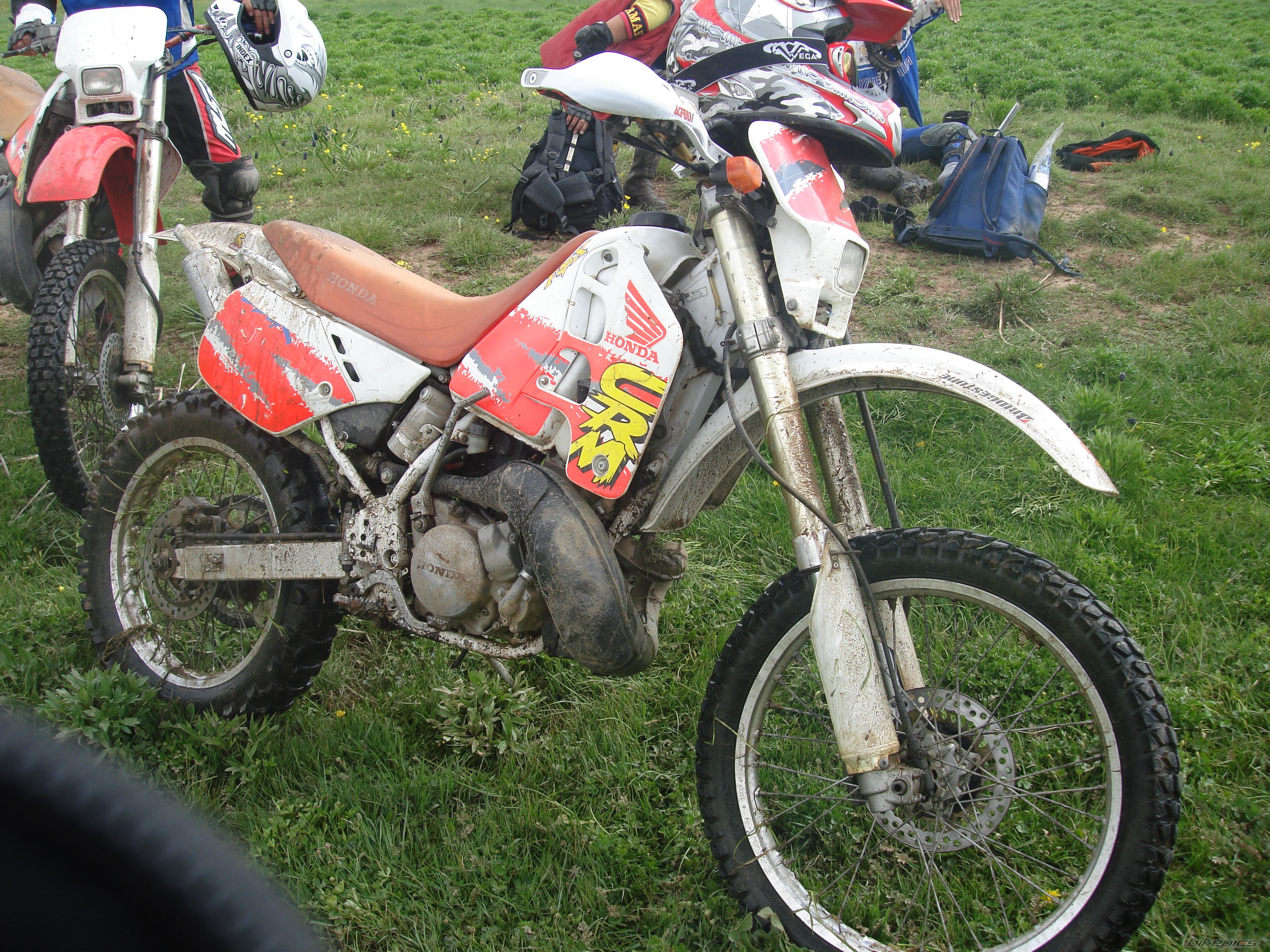 Bike Photo 1969247