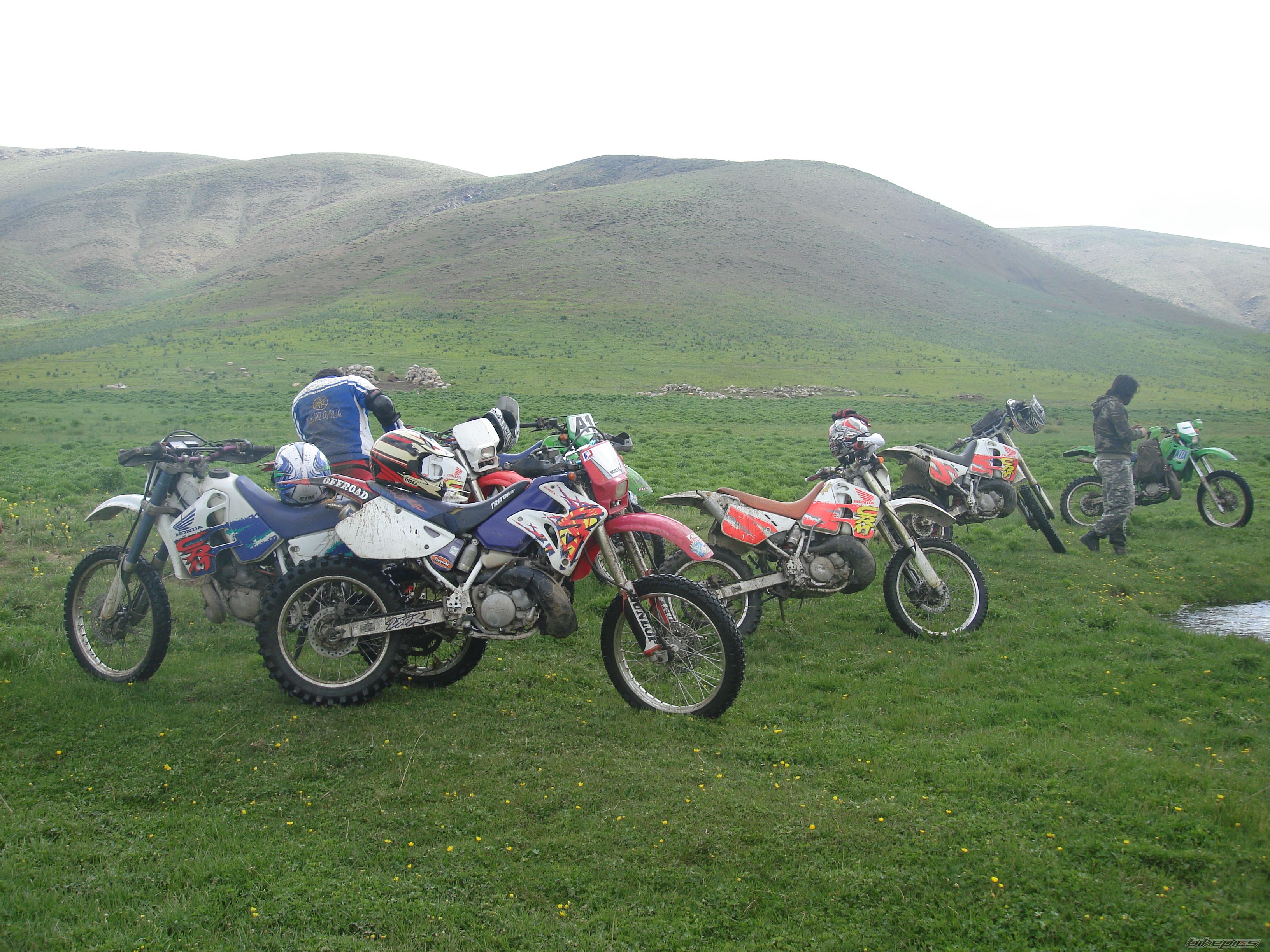 Bike Photo 1969248