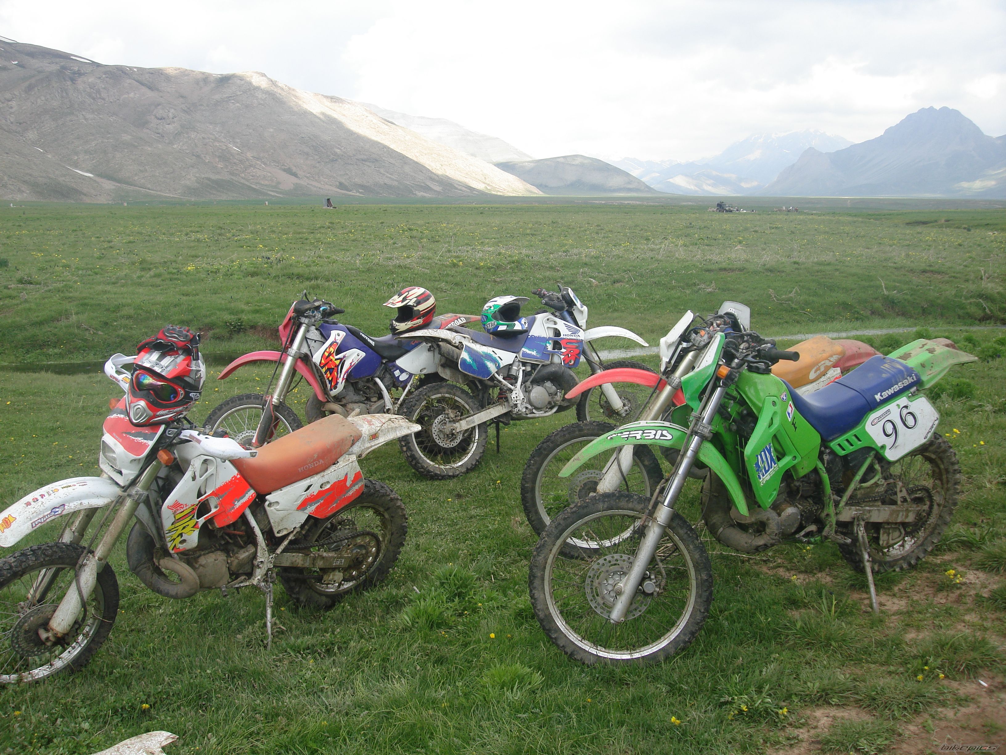 Bike Photo 1969250