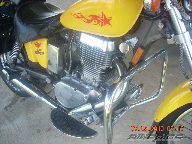 Photo 1969256