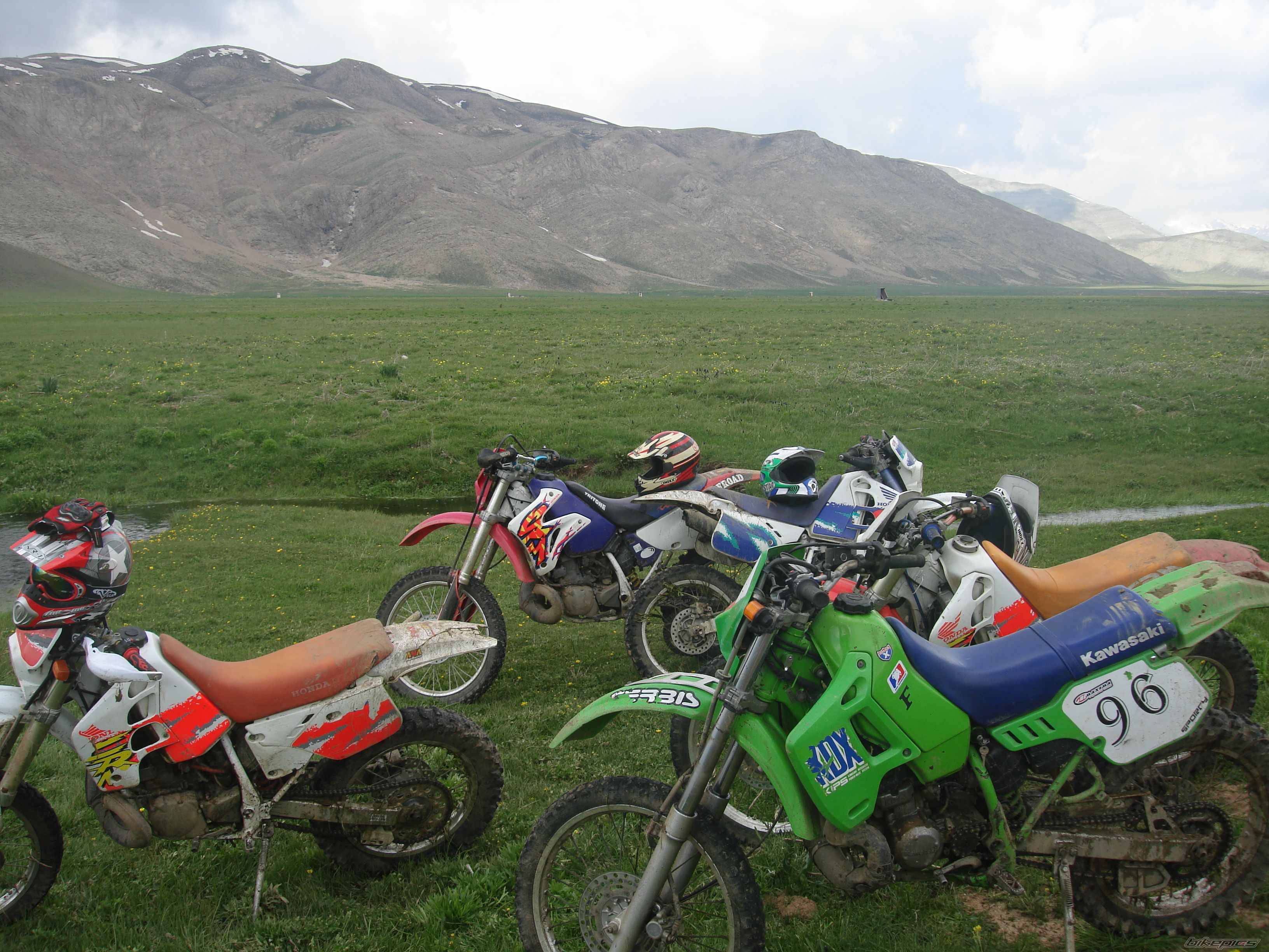 Bike Photo 1969257