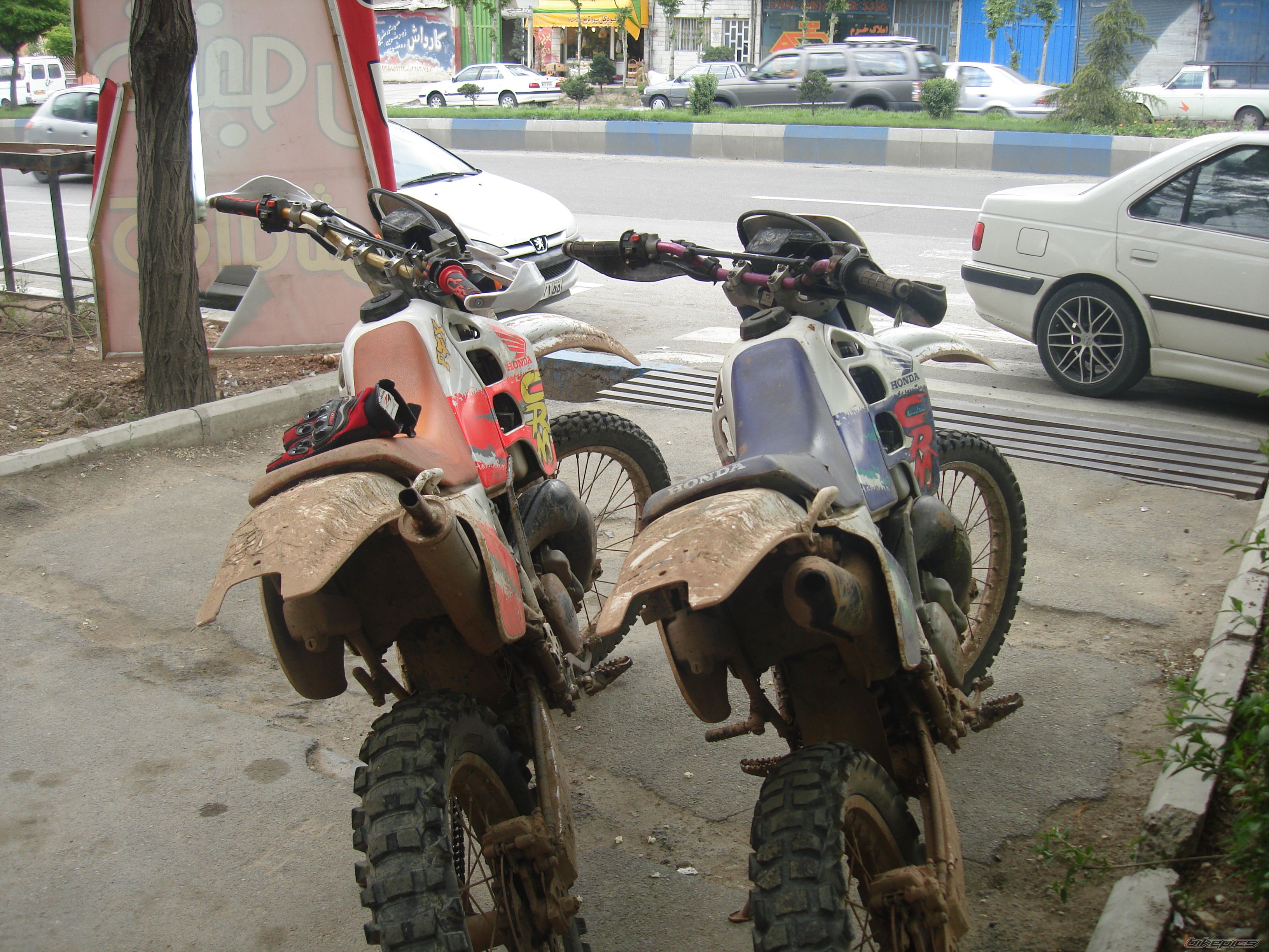 Bike Photo 1969260