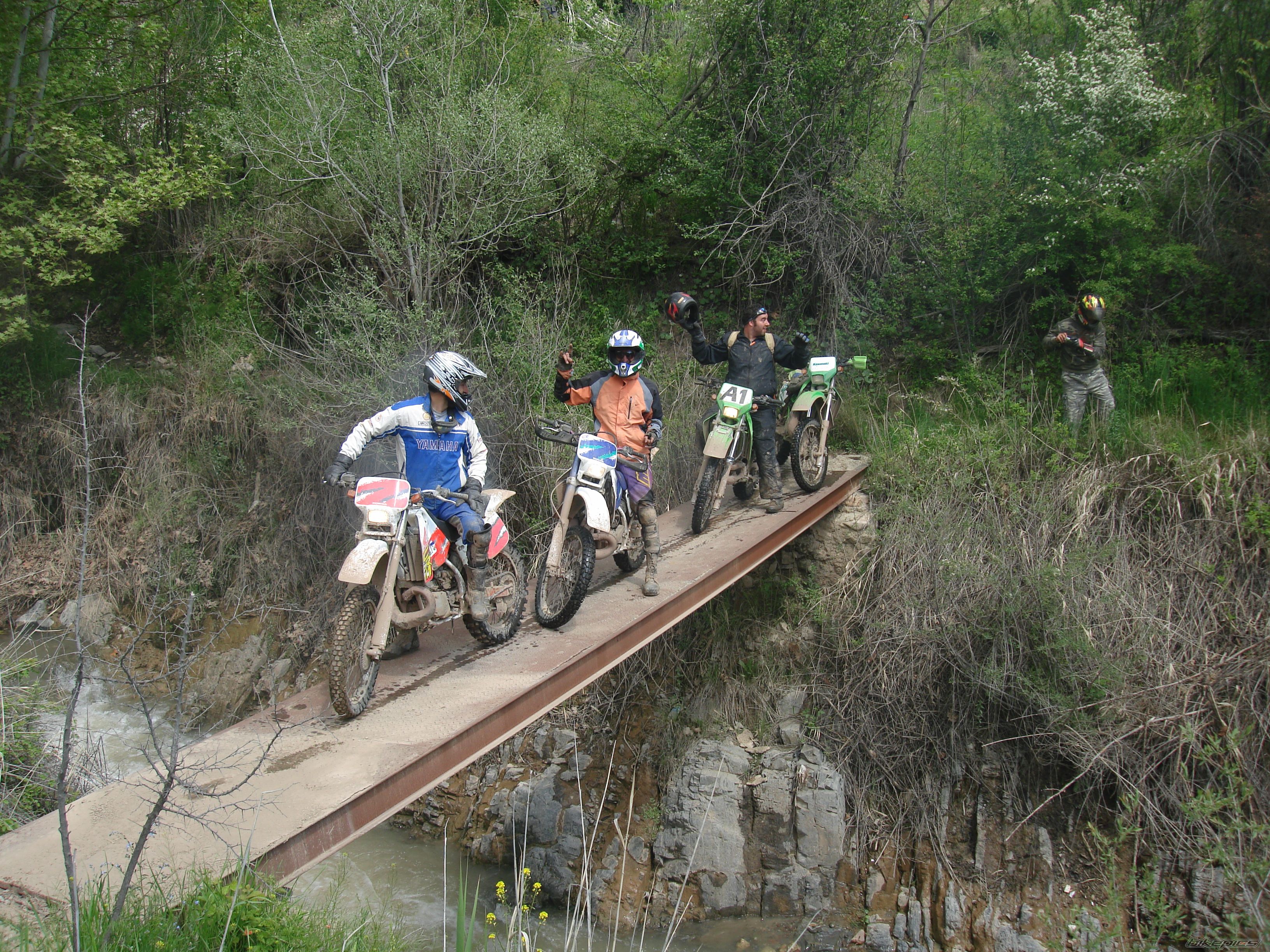 Bike Photo 1969264