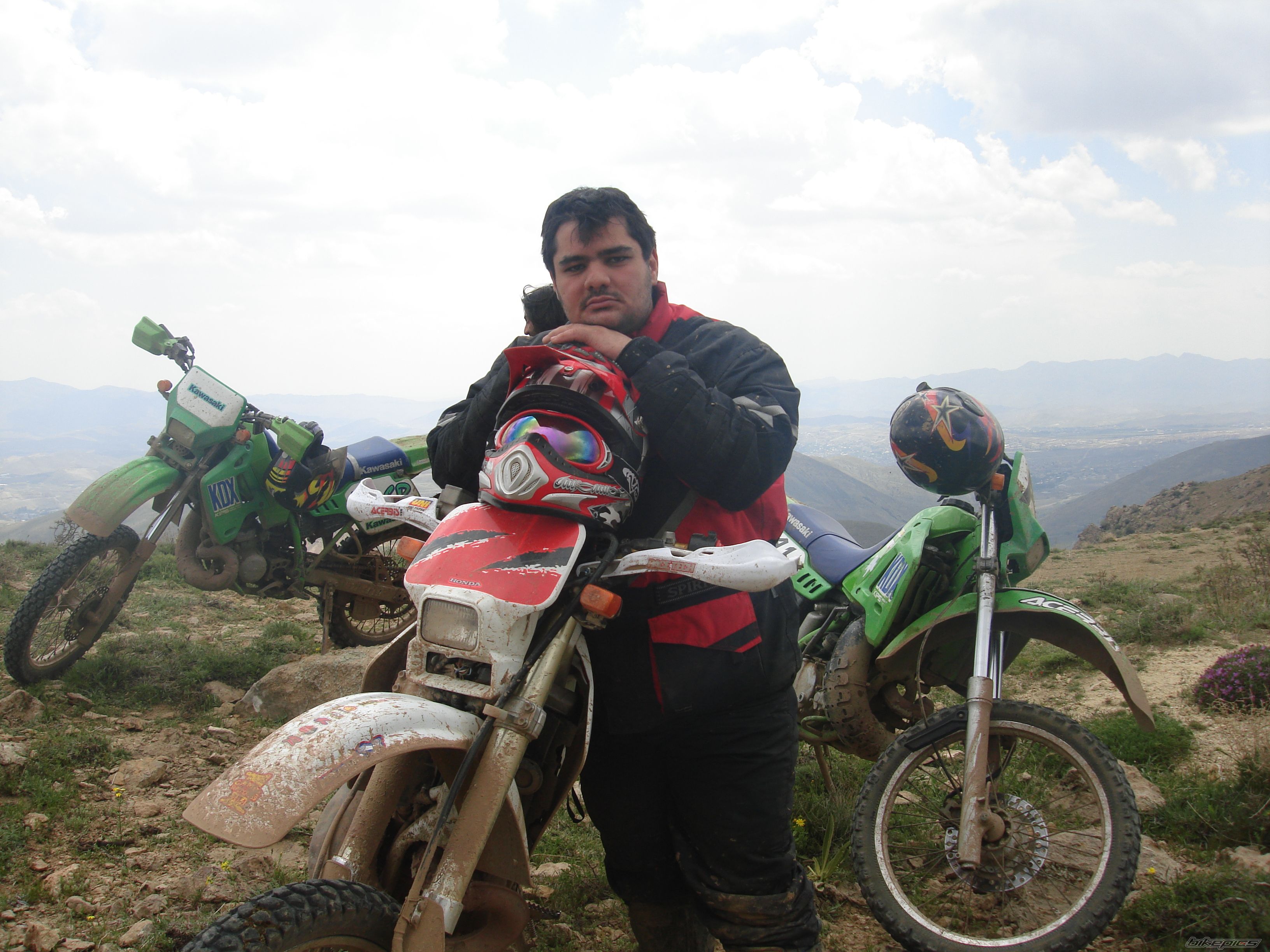 Bike Photo 1969269