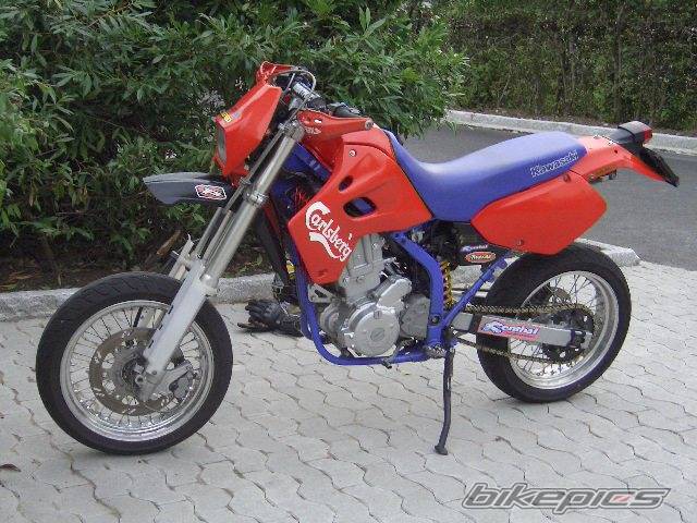 Bike Photo 196927