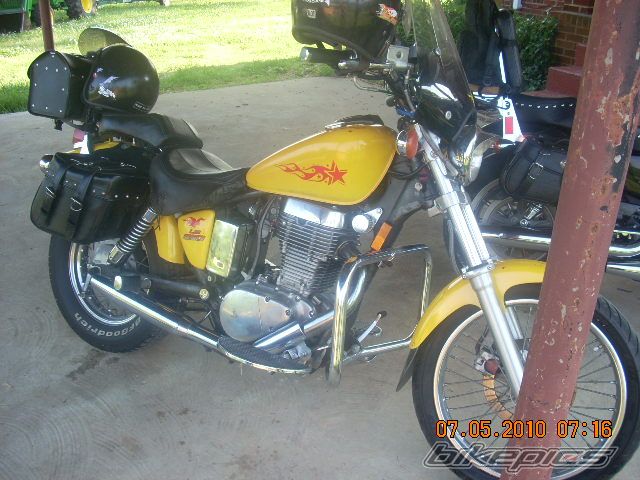 Photo 1969276