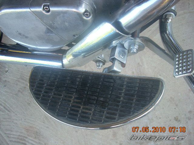 Photo 1969282