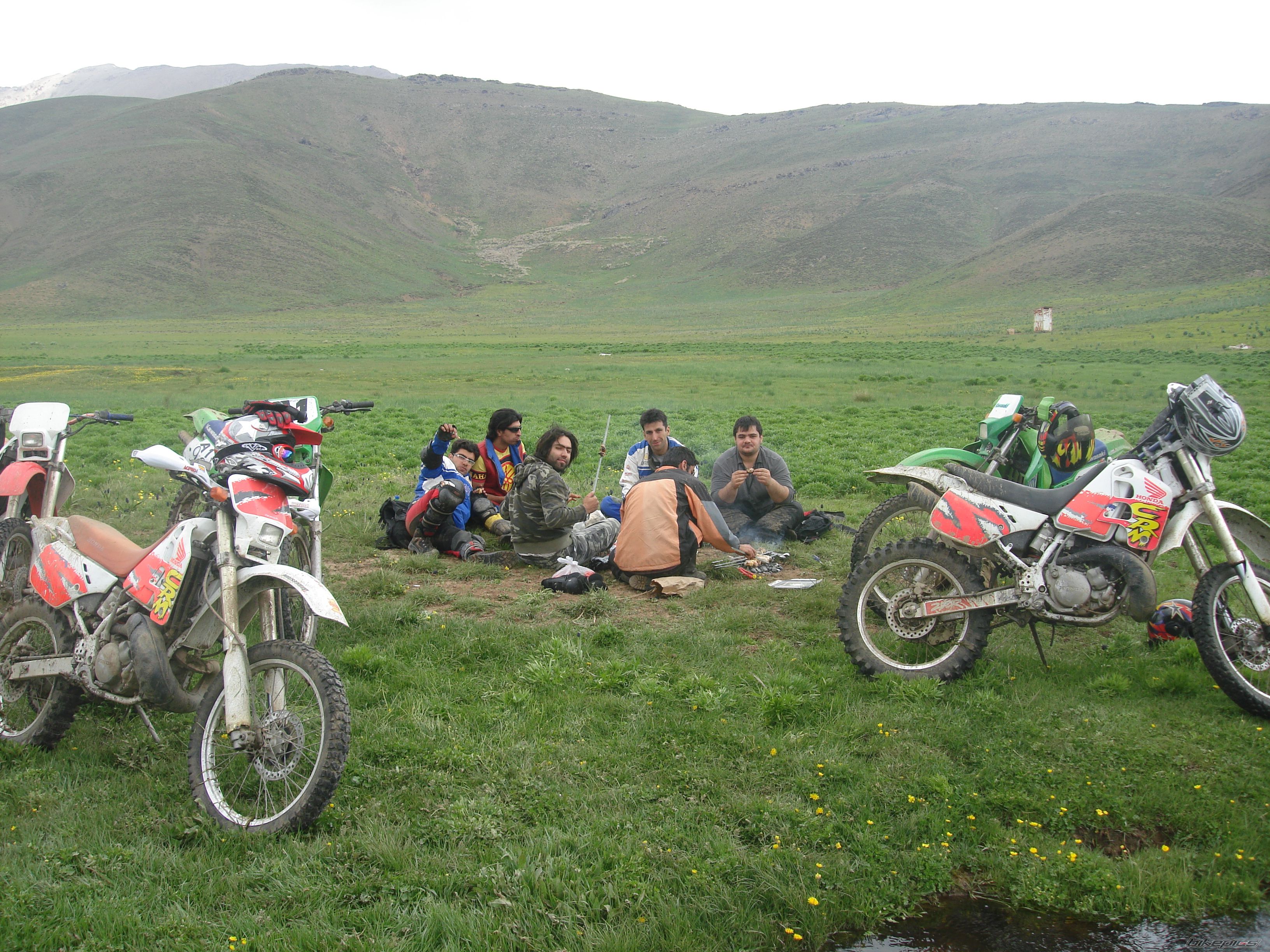 Bike Photo 1969284