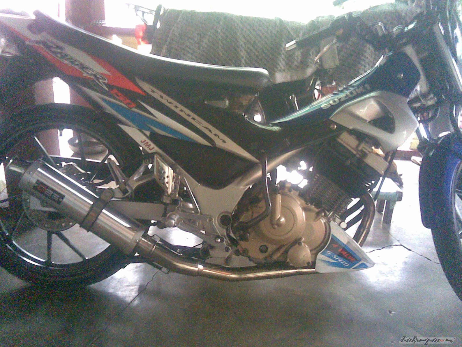 Photo 1969285