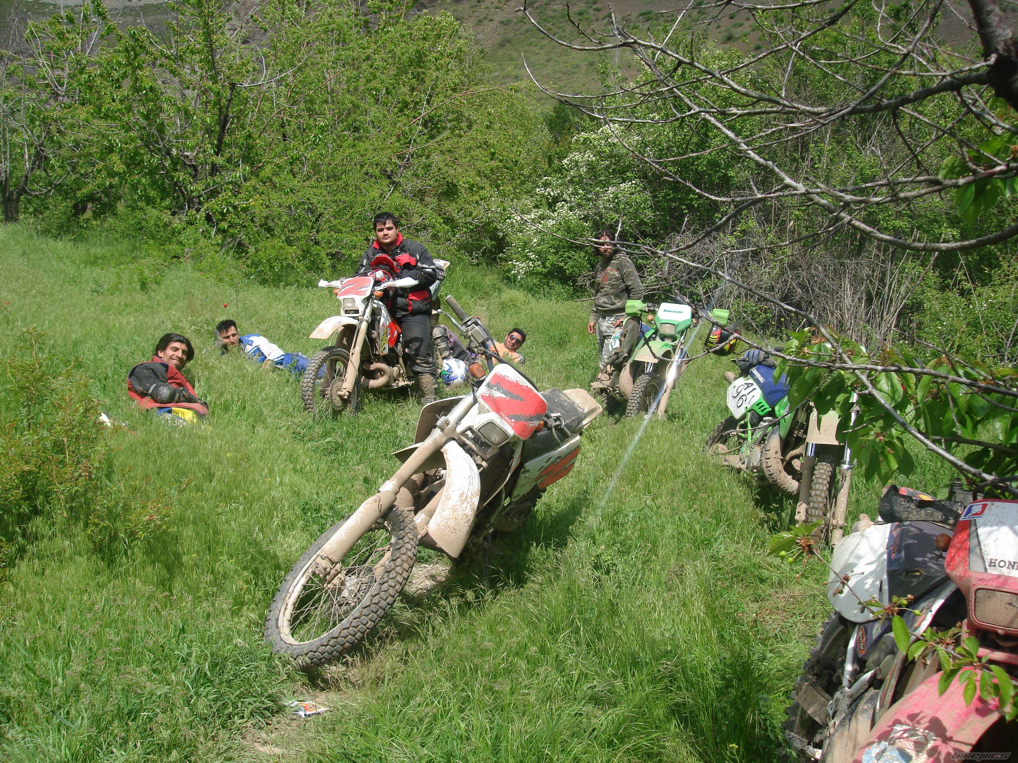 Bike Photo 1969286