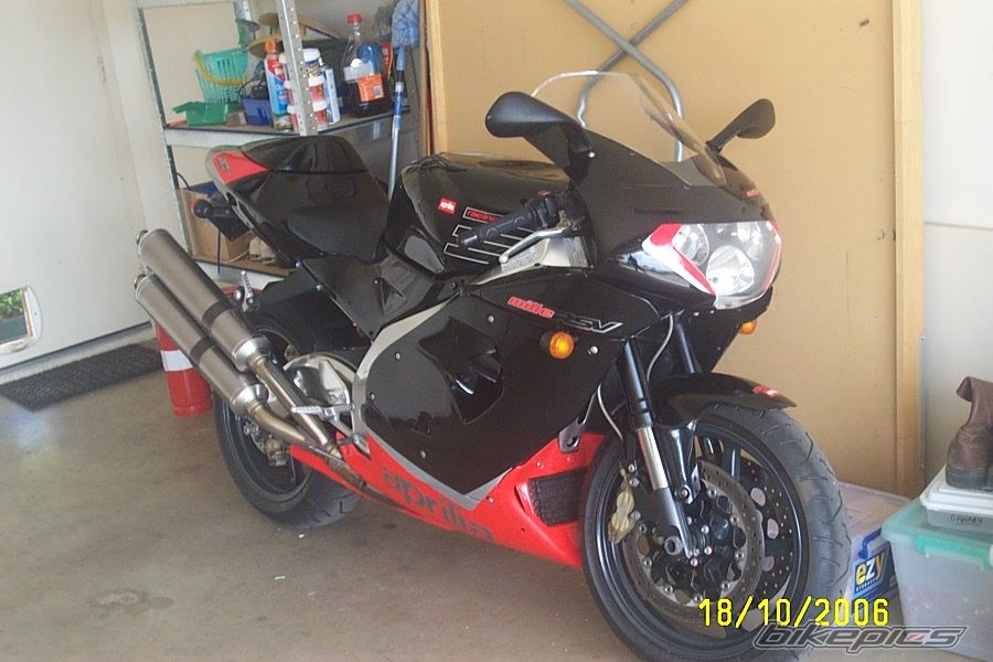 Bike Photo 1969292