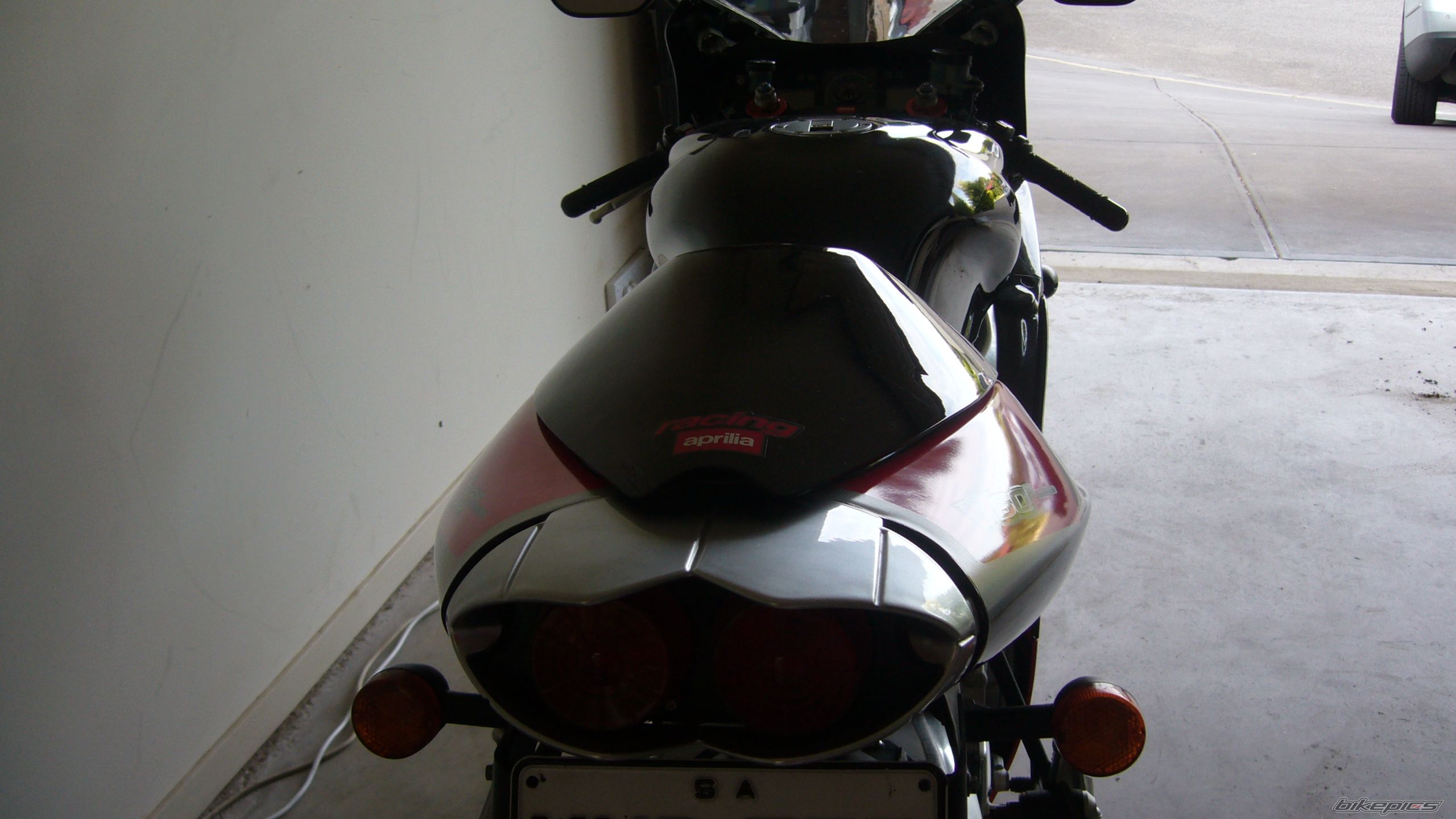 Photo 1969294