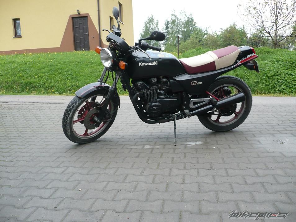 Photo 1969311