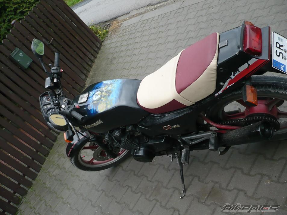 Photo 1969312
