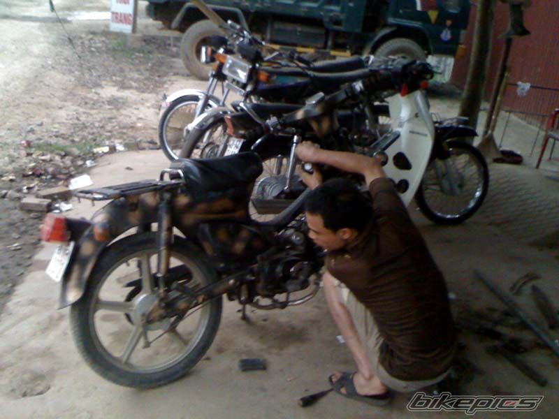 Photo 1969320