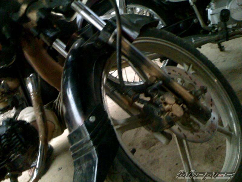 Photo 1969322