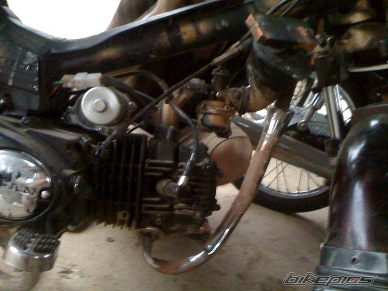 Bike Photo 1969323