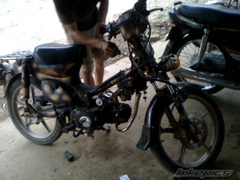 Photo 1969326
