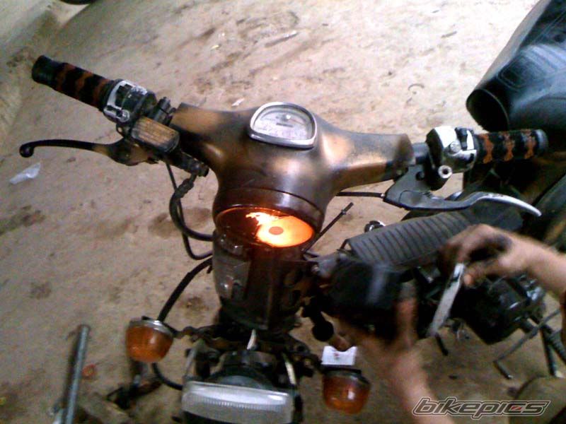 Photo 1969329