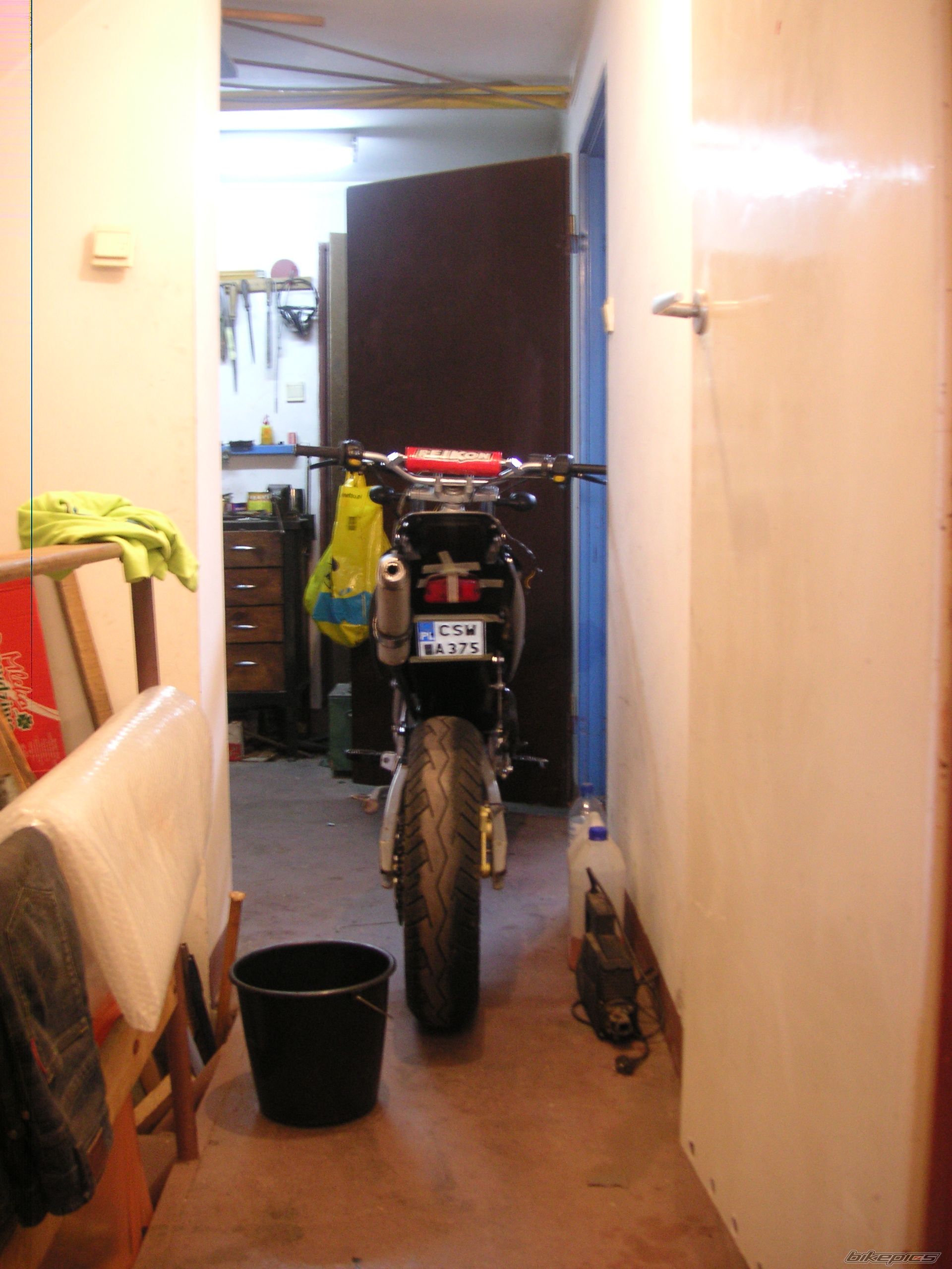 Photo 1969334