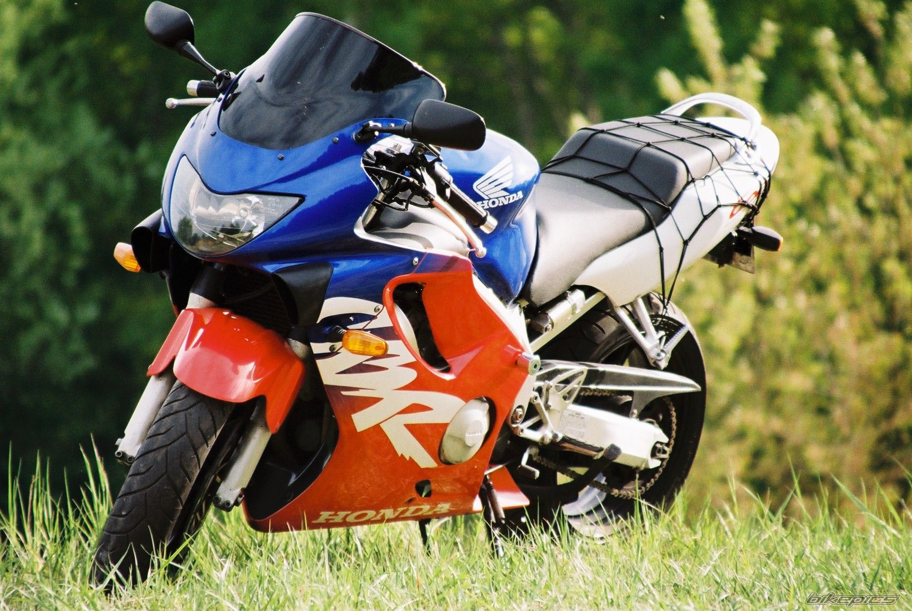 Bike Photo 1969349