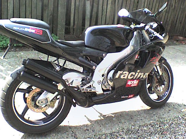 Photo 1969350
