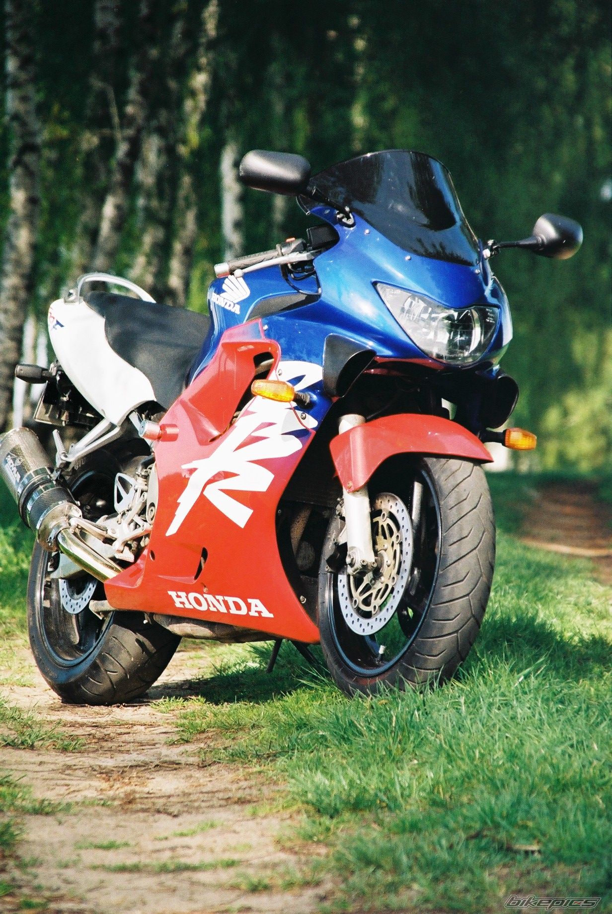 Bike Photo 1969352