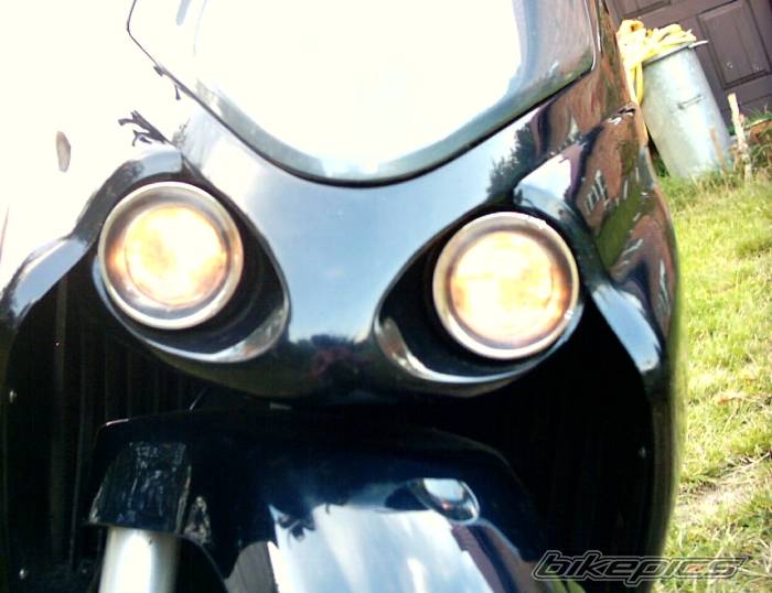 Bike Photo 196936