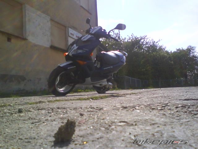 Bike Photo 1969360