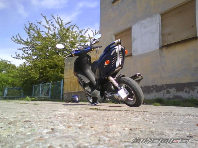 Photo 1969361