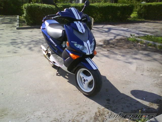 Photo 1969363