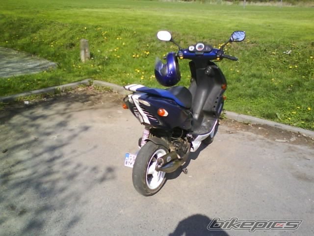 Photo 1969364