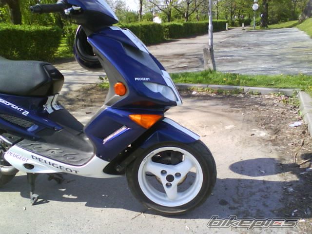Photo 1969366