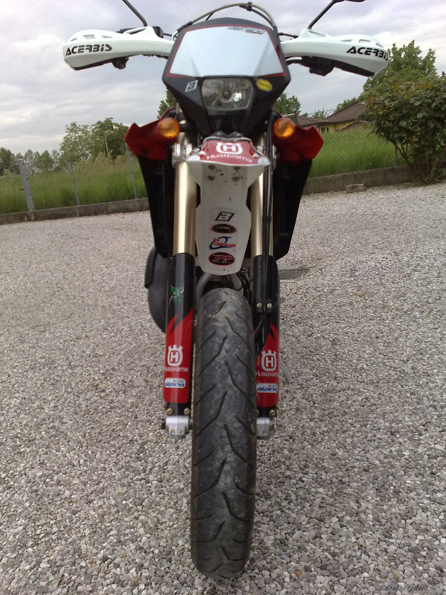 Photo 1969375
