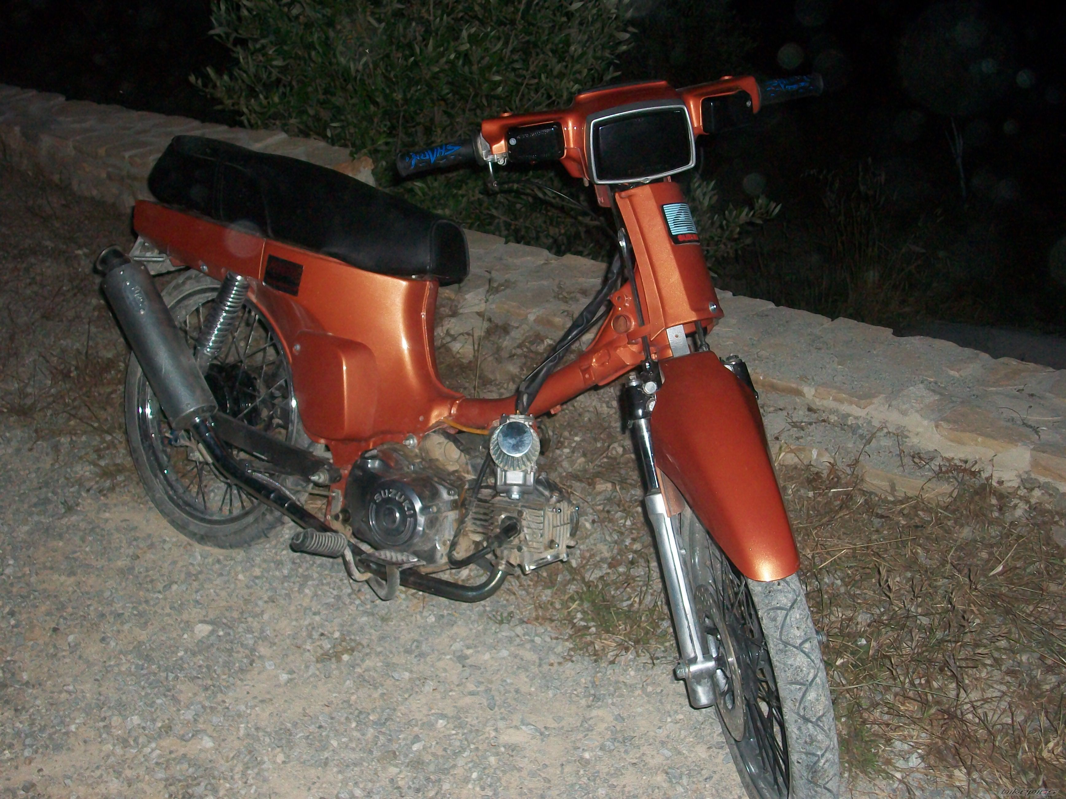 Photo 1969379