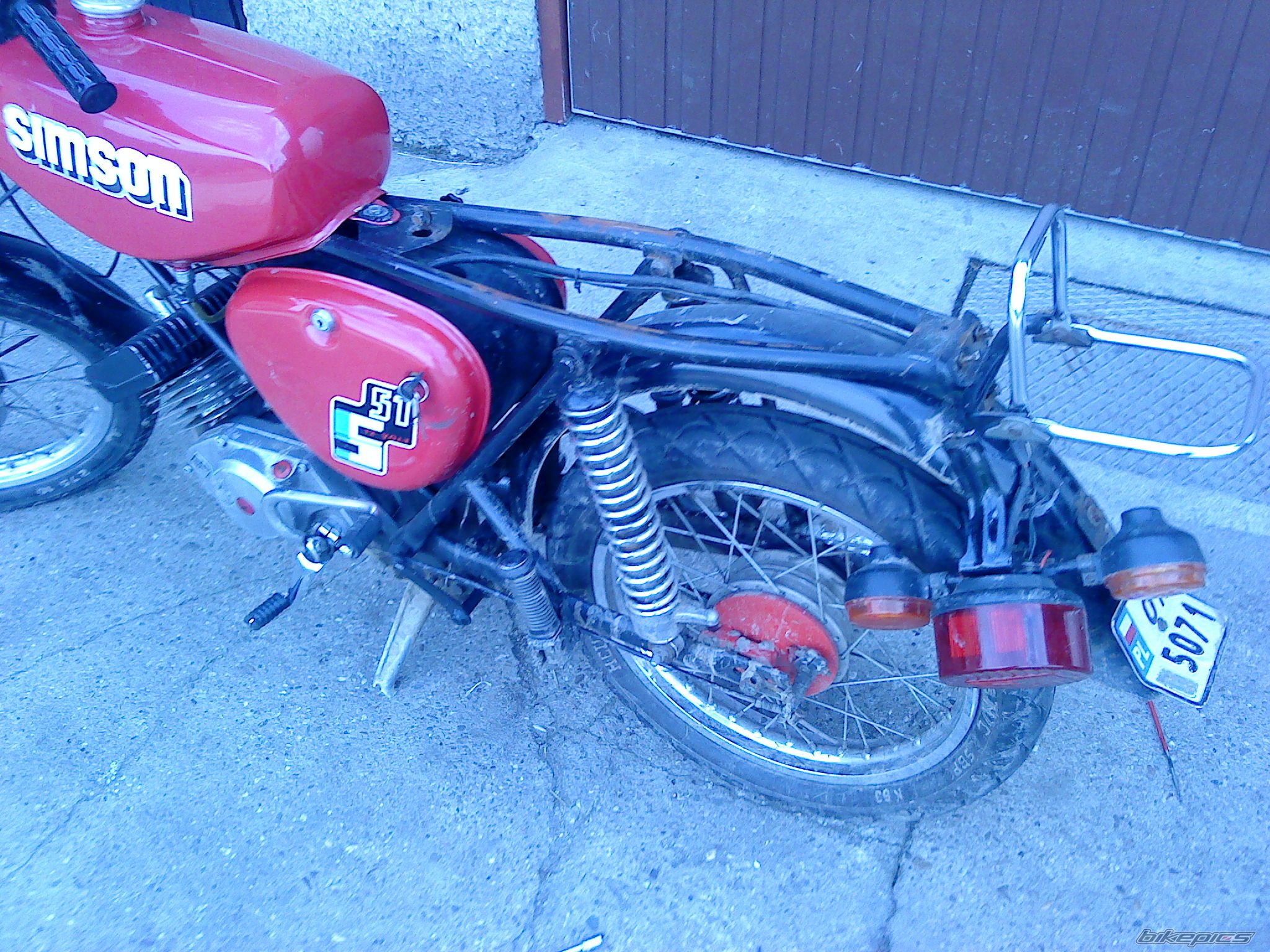 Bike Photo 1969392