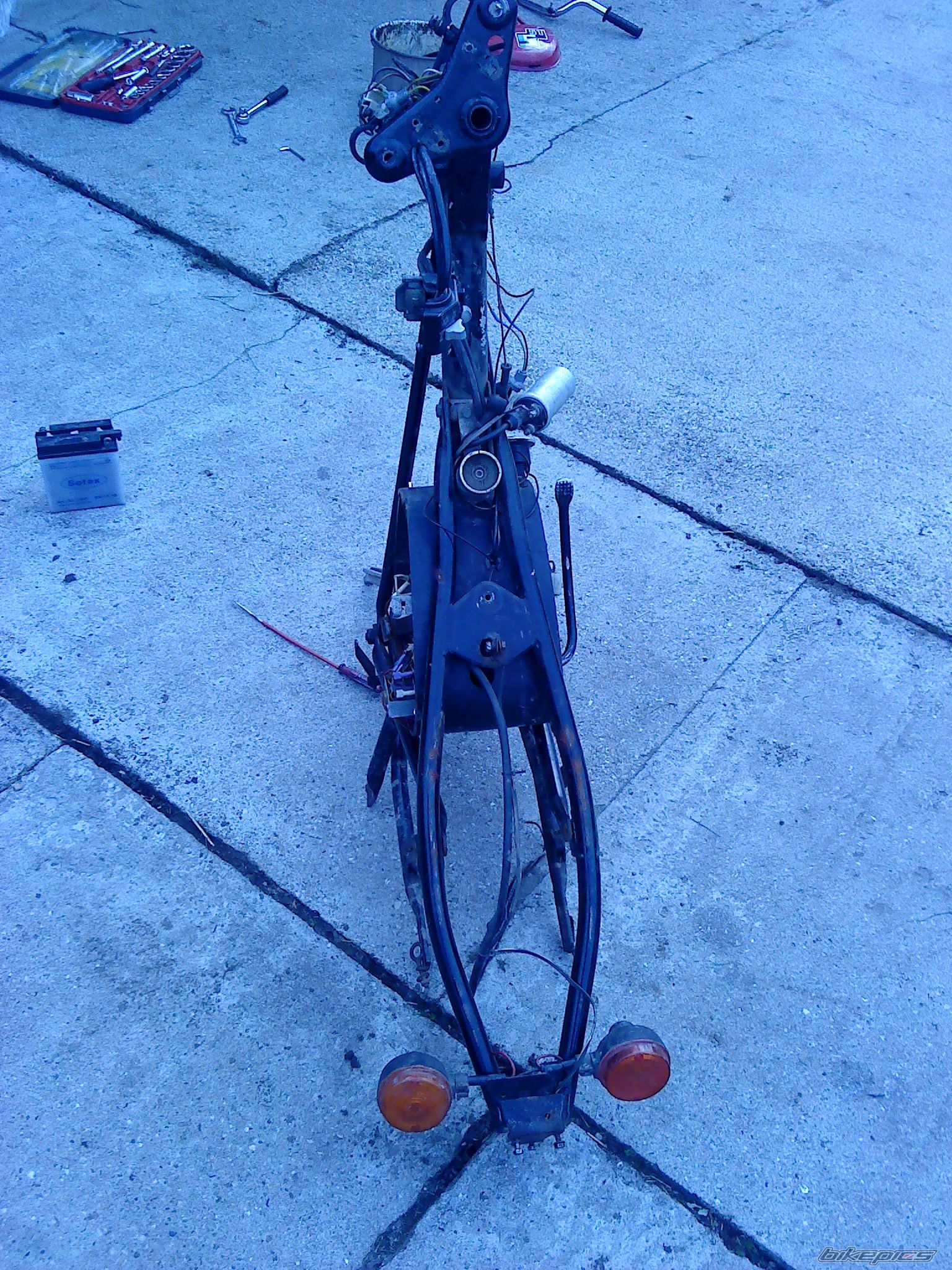 Bike Photo 1969394