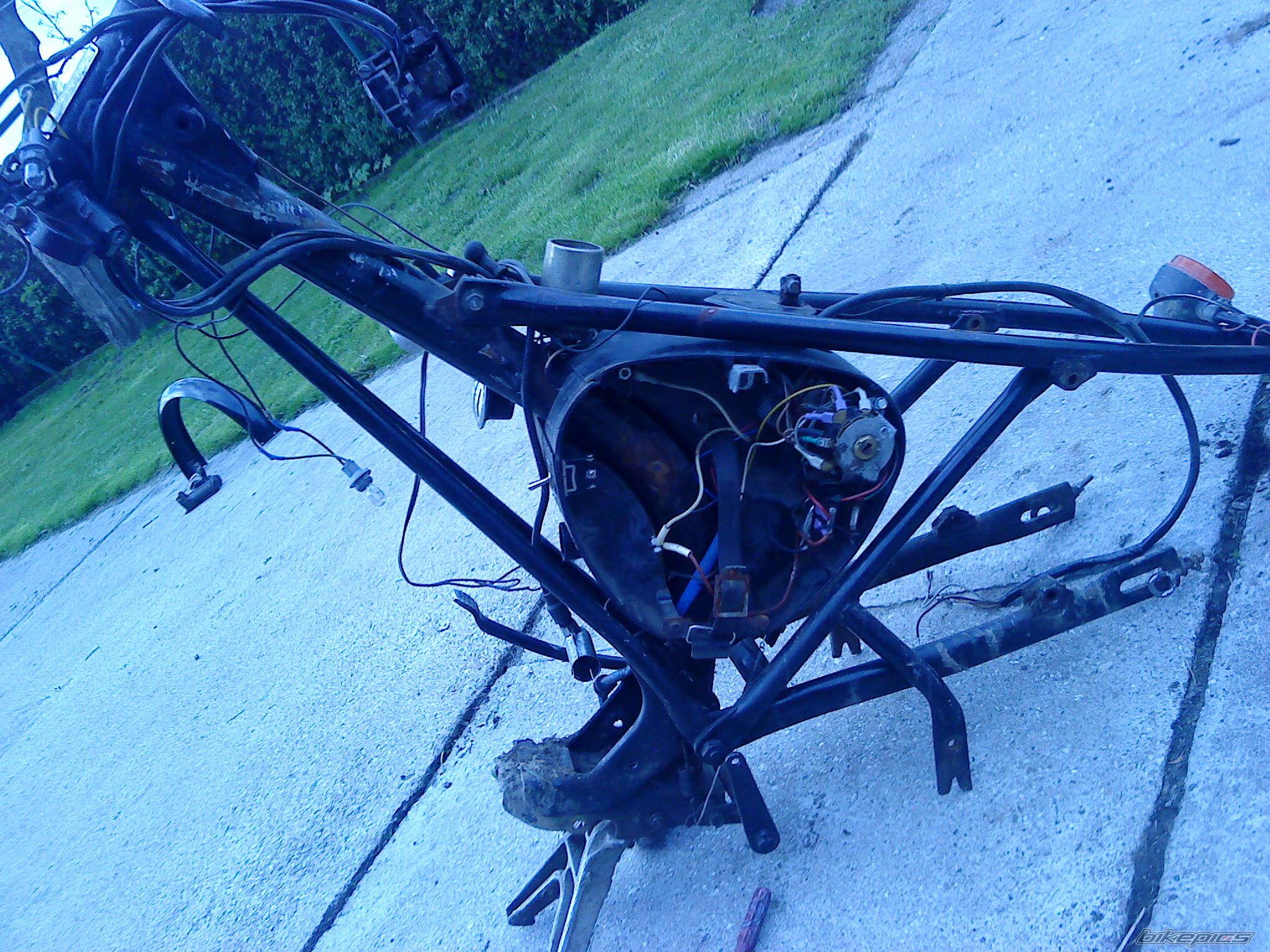 Bike Photo 1969396
